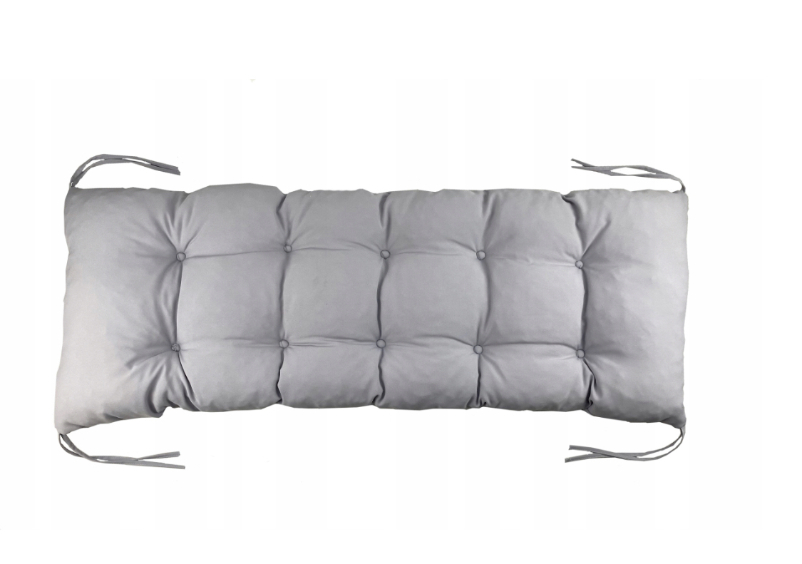 Polštář do Montessori houpačky 150 cm