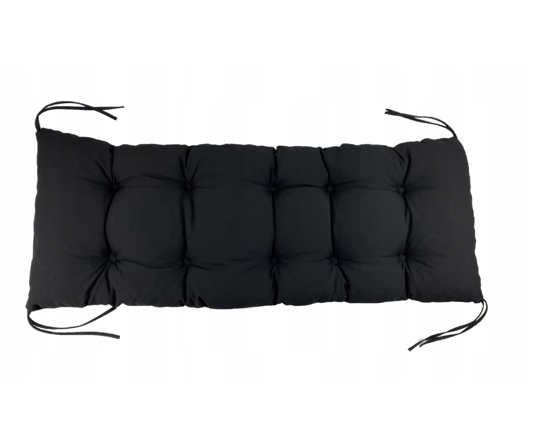 Polštář do Montessori houpačky 150 cm