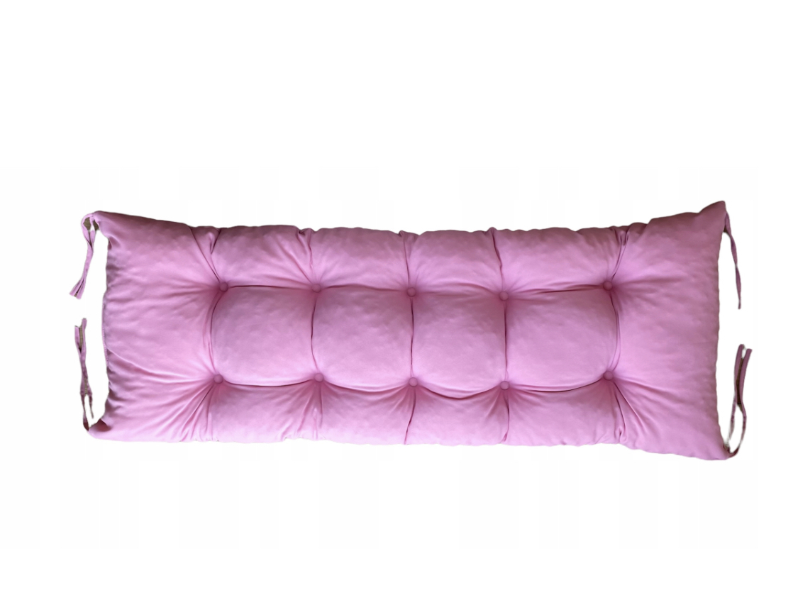 Polštář do Montessori houpačky 150 cm