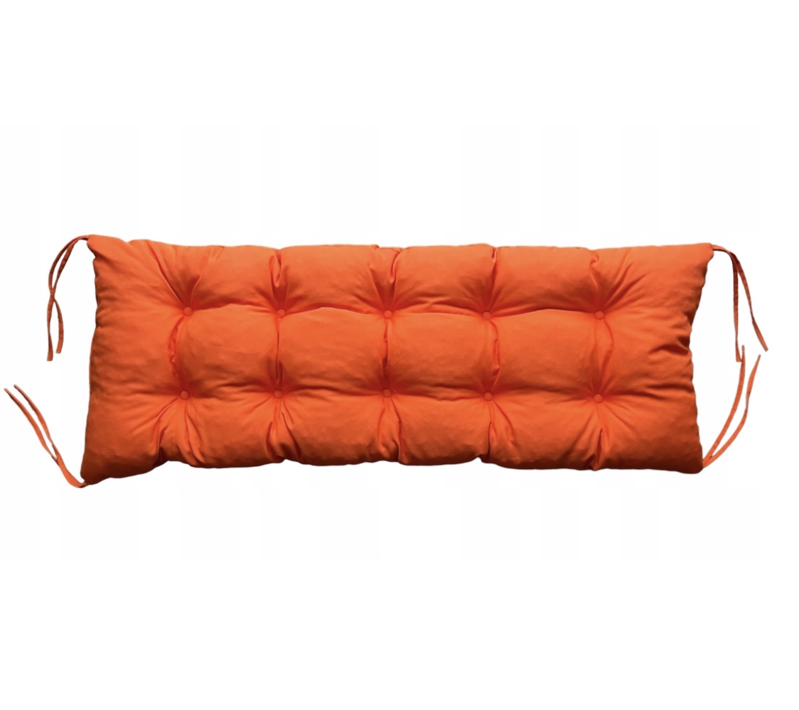 Polštář do Montessori houpačky 150 cm