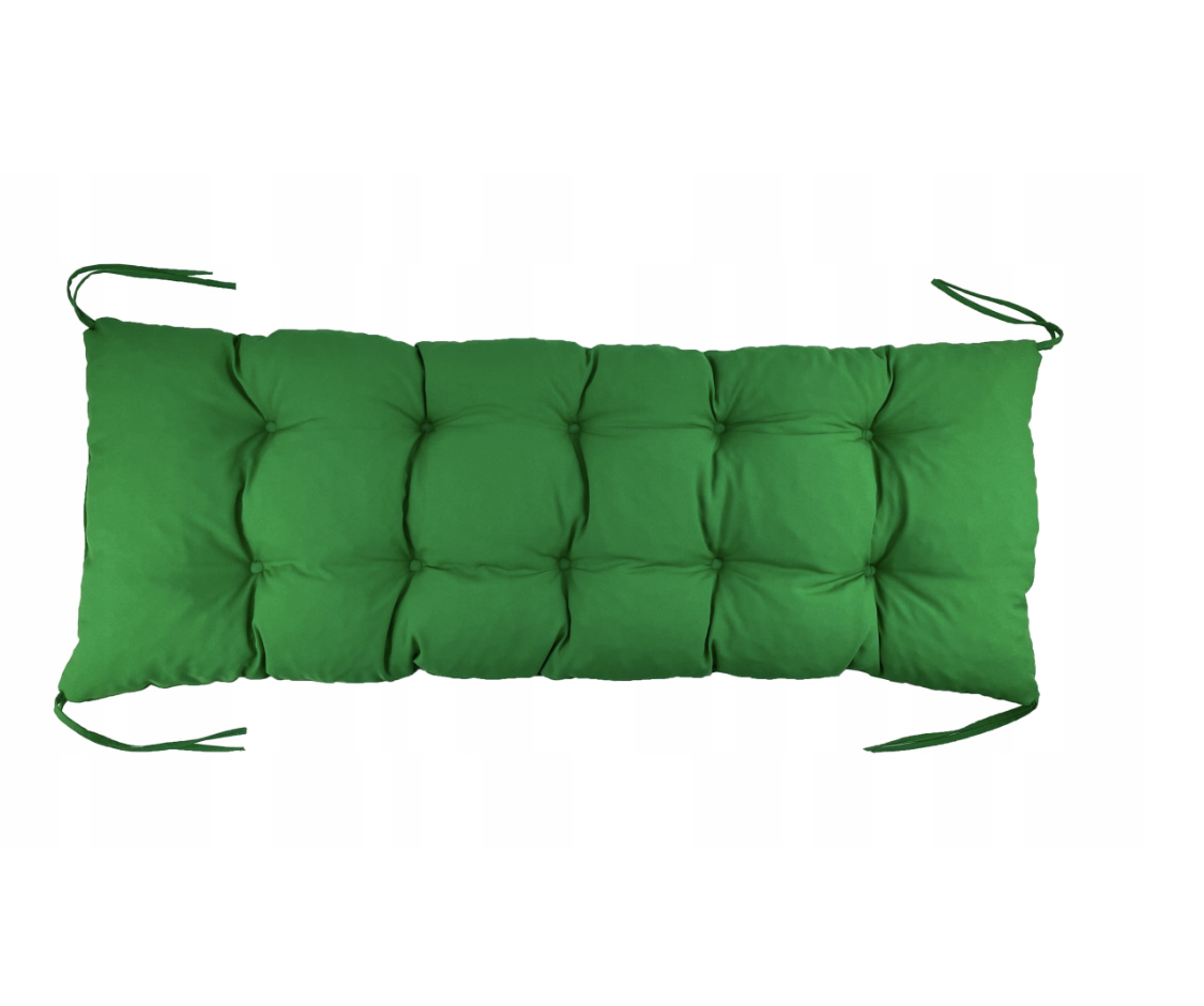 Polštář do Montessori houpačky 150 cm