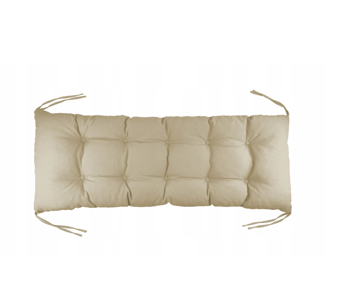 Polštář do Montessori houpačky 150 cm