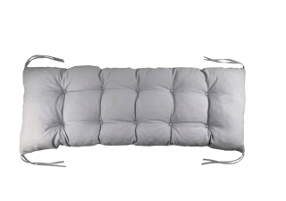 Polštář do Montessori houpačky 150 cm