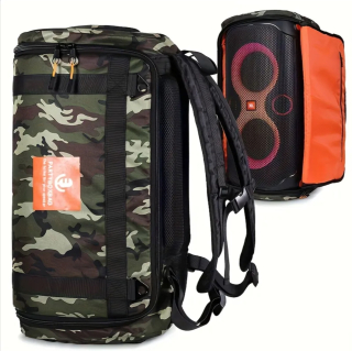 Přenosné pouzdro na reproduktor JBL PartyBox 110